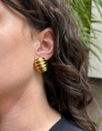 Boucles Siréa