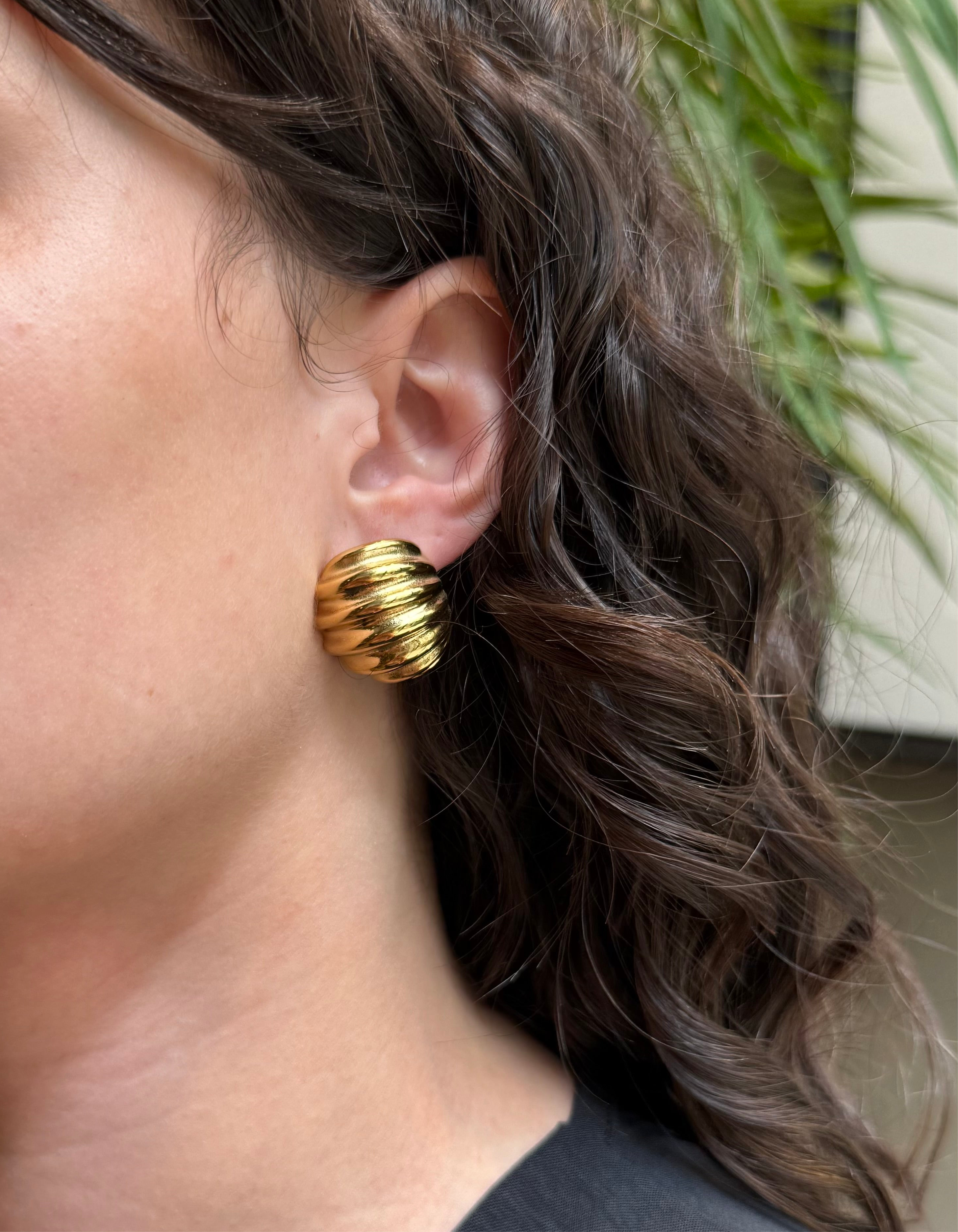 Boucles Siréa