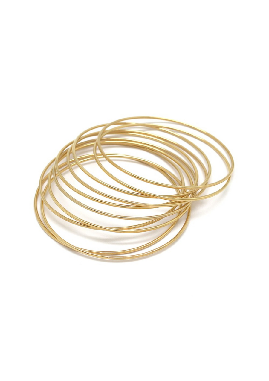 Bracelet Aura