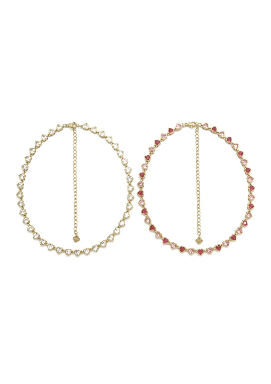 Collier Liora