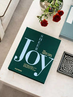 Album photo - Format Classeur - Sheer Joy