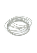 Bracelet Aura
