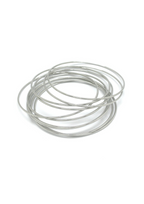 Bracelet Aura