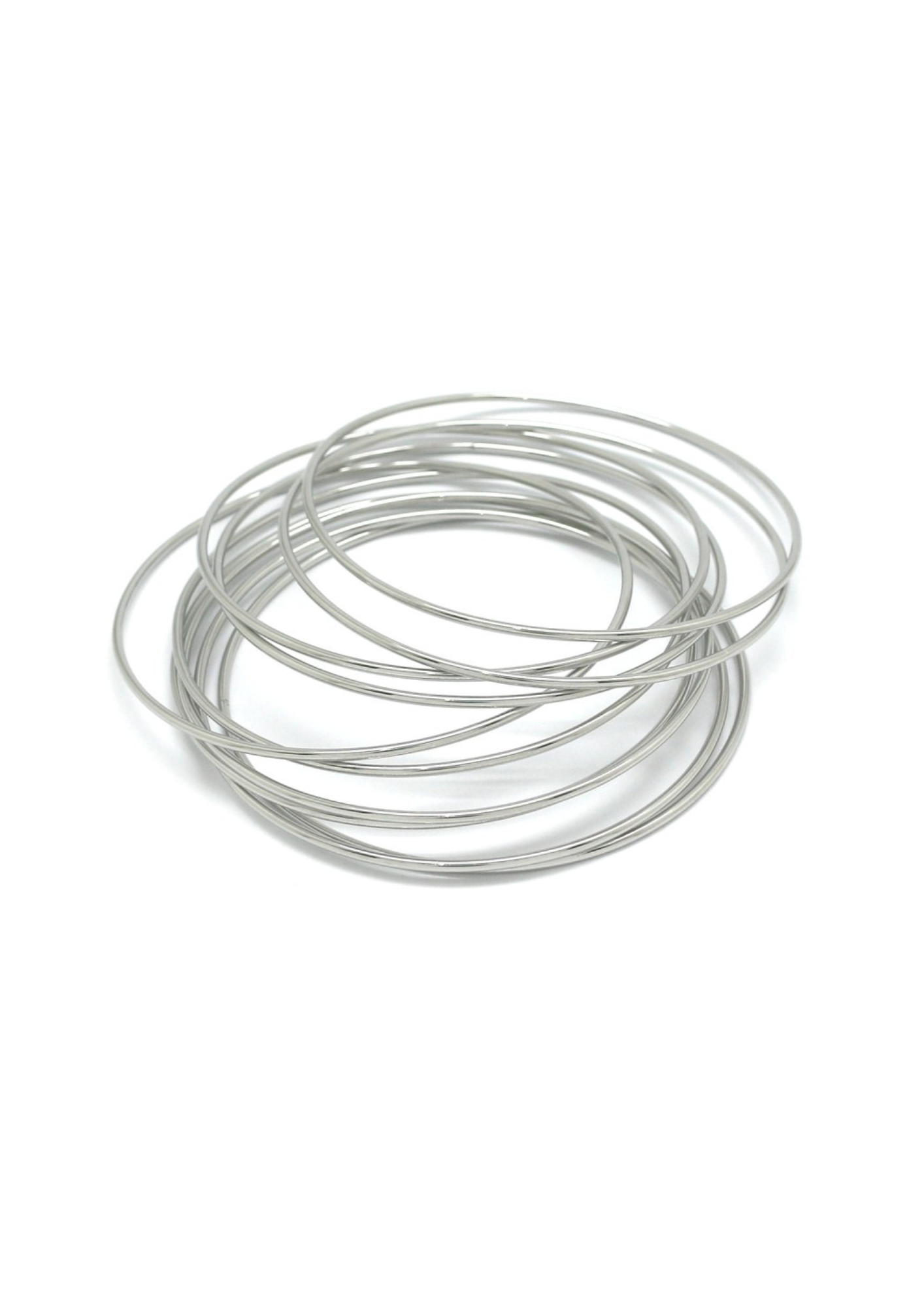 Bracelet Aura