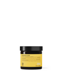 OWAY Precious Wax 50ml