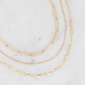 Collier Loanne