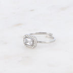 Bague Élia