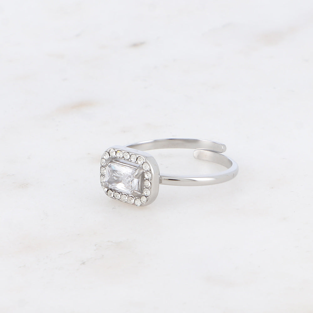 Bague Élia
