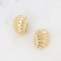 Boucles Siréa