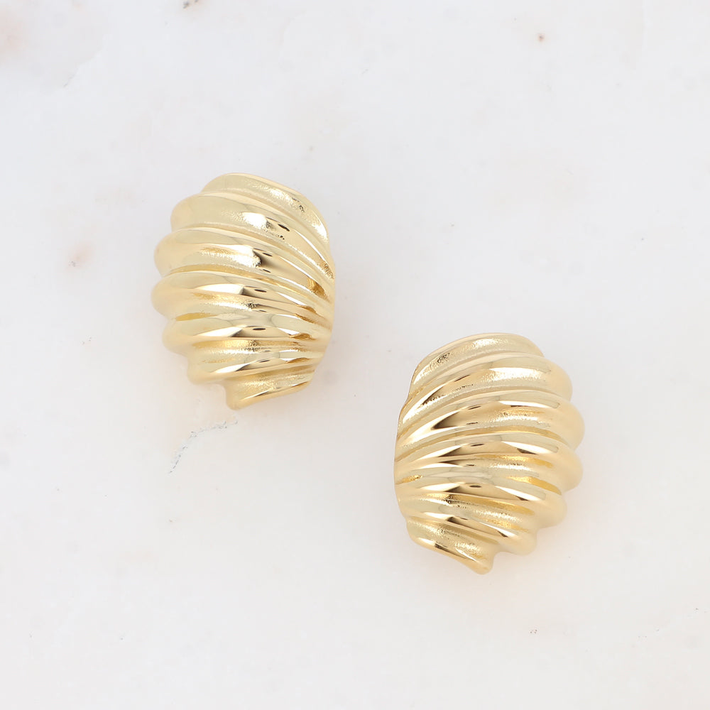 Boucles Siréa