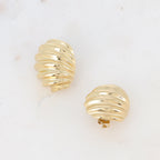 Boucles Siréa