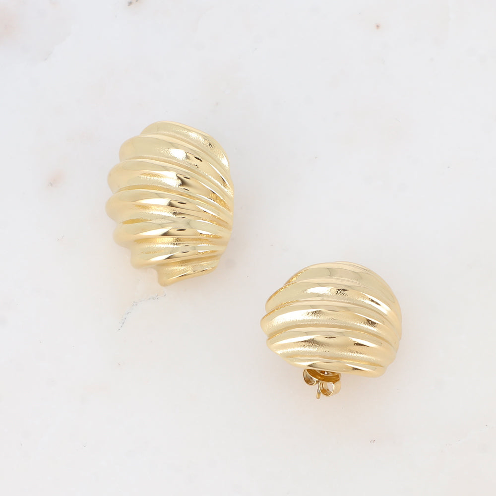 Boucles Siréa