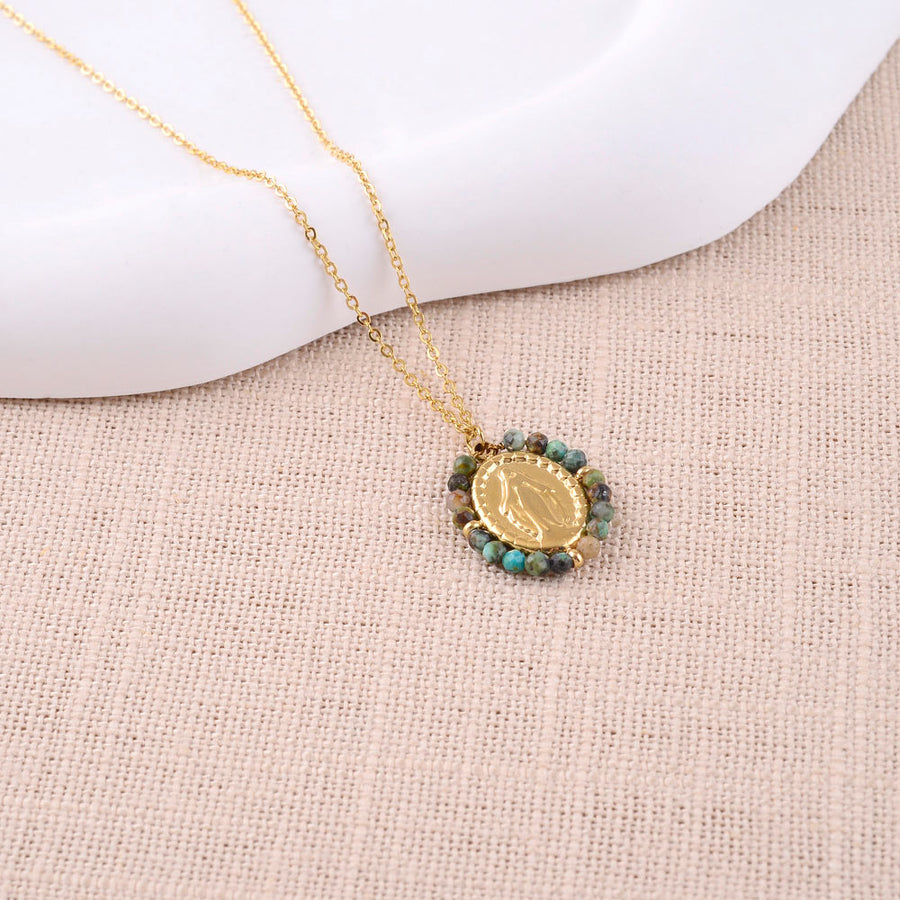 Collier Mariella