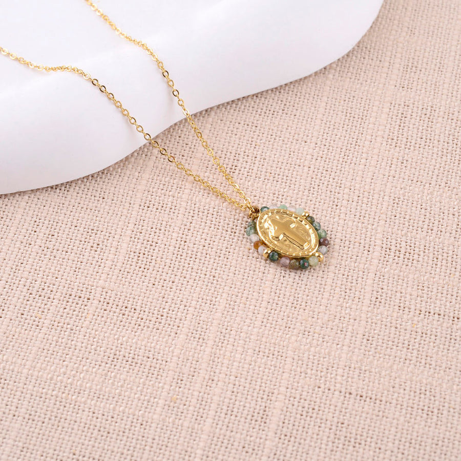 Collier Chiara