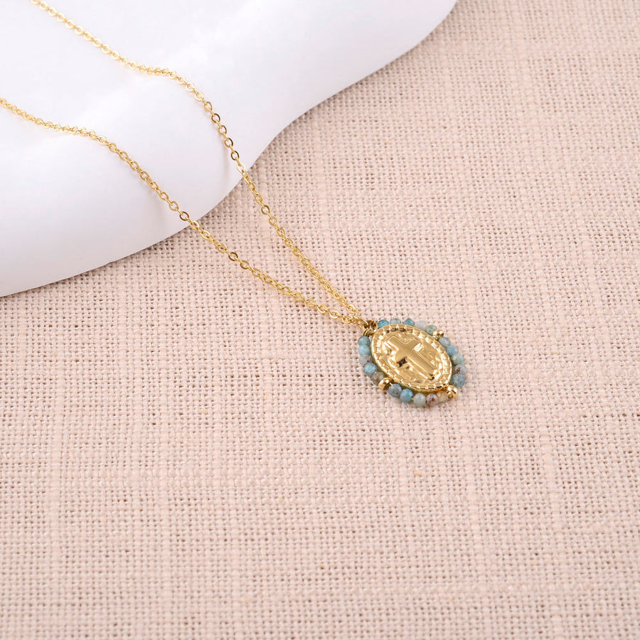 Collier Chiara