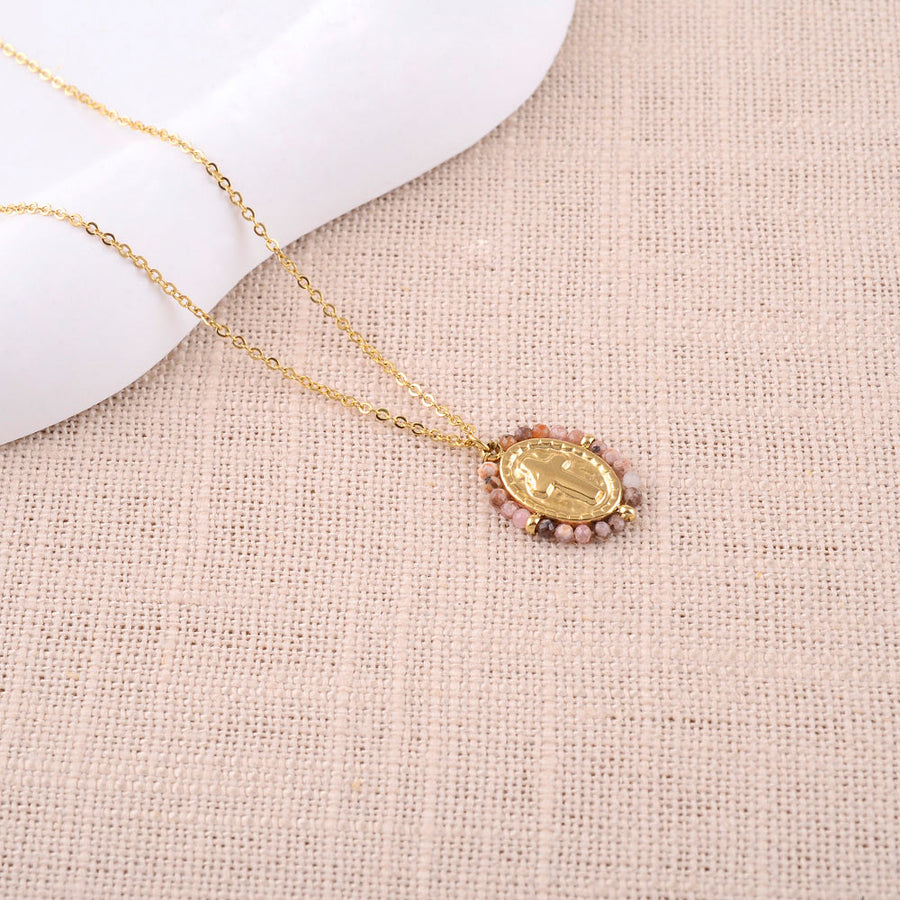 Collier Chiara