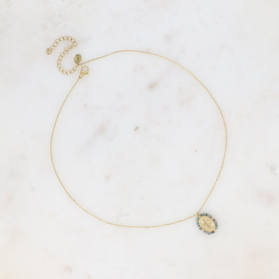 Collier Chiara