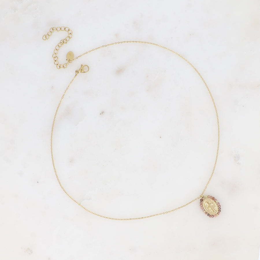 Collier Chiara