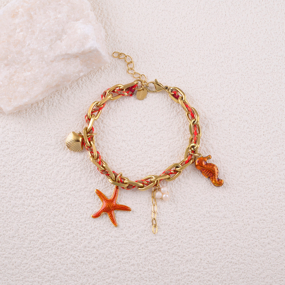 Bracelet Alizée