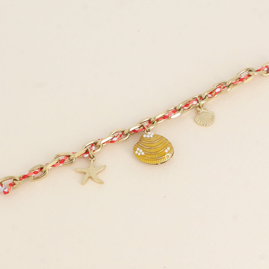 Bracelet Sirena