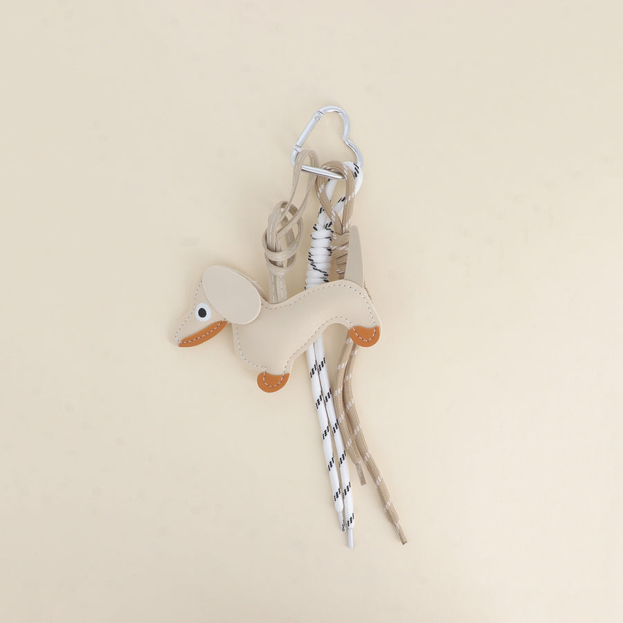 Grigri de sac spécial Teckel