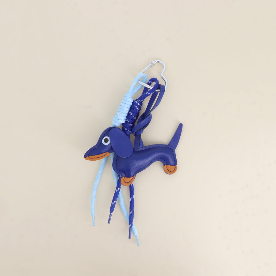 Grigri de sac spécial Teckel