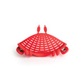 CRABBY PASSOIR A PINCES