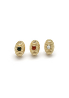 Bague Cassandre