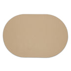 Set de table 45x30cm ovale Tabletop