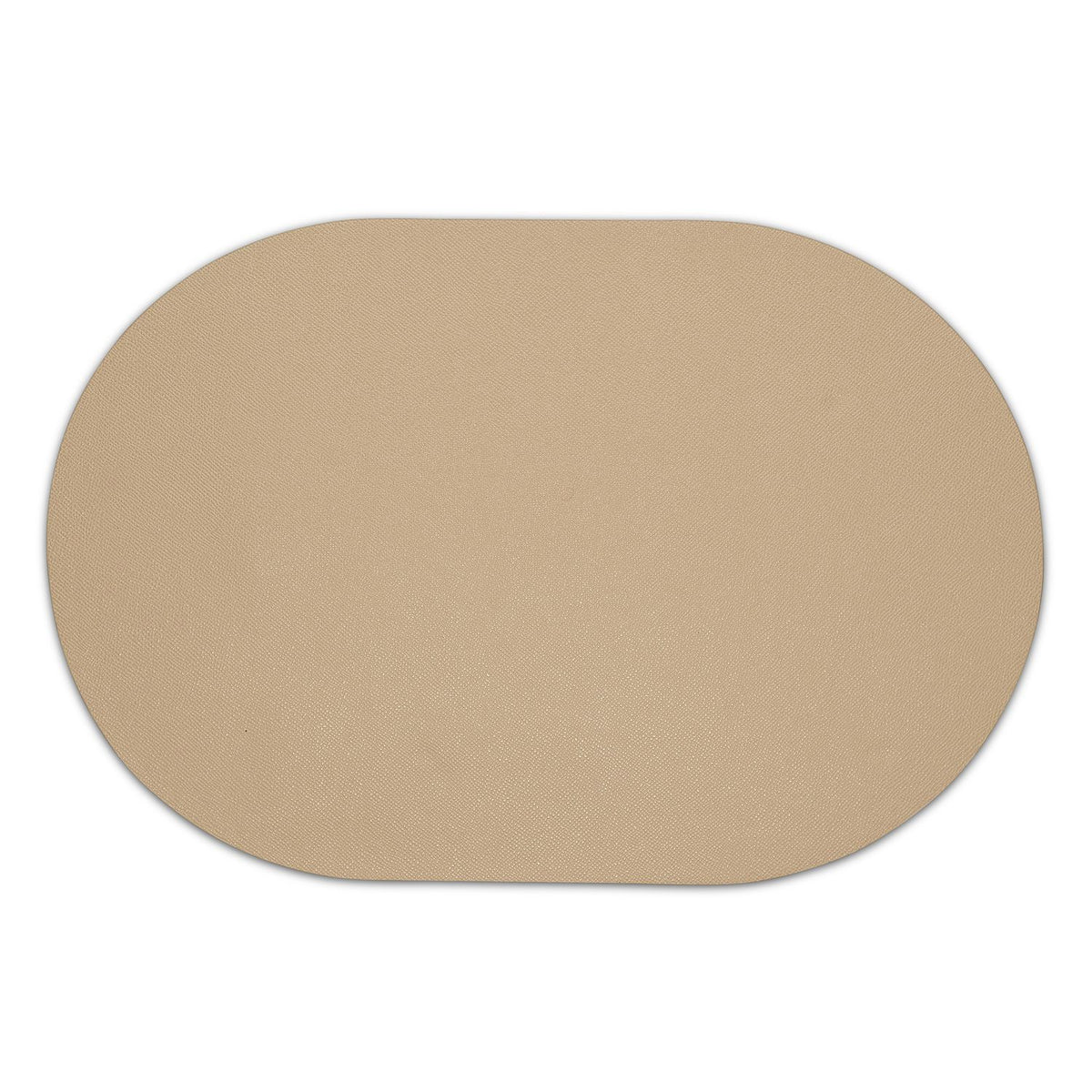 Set de table 45x30cm ovale Tabletop