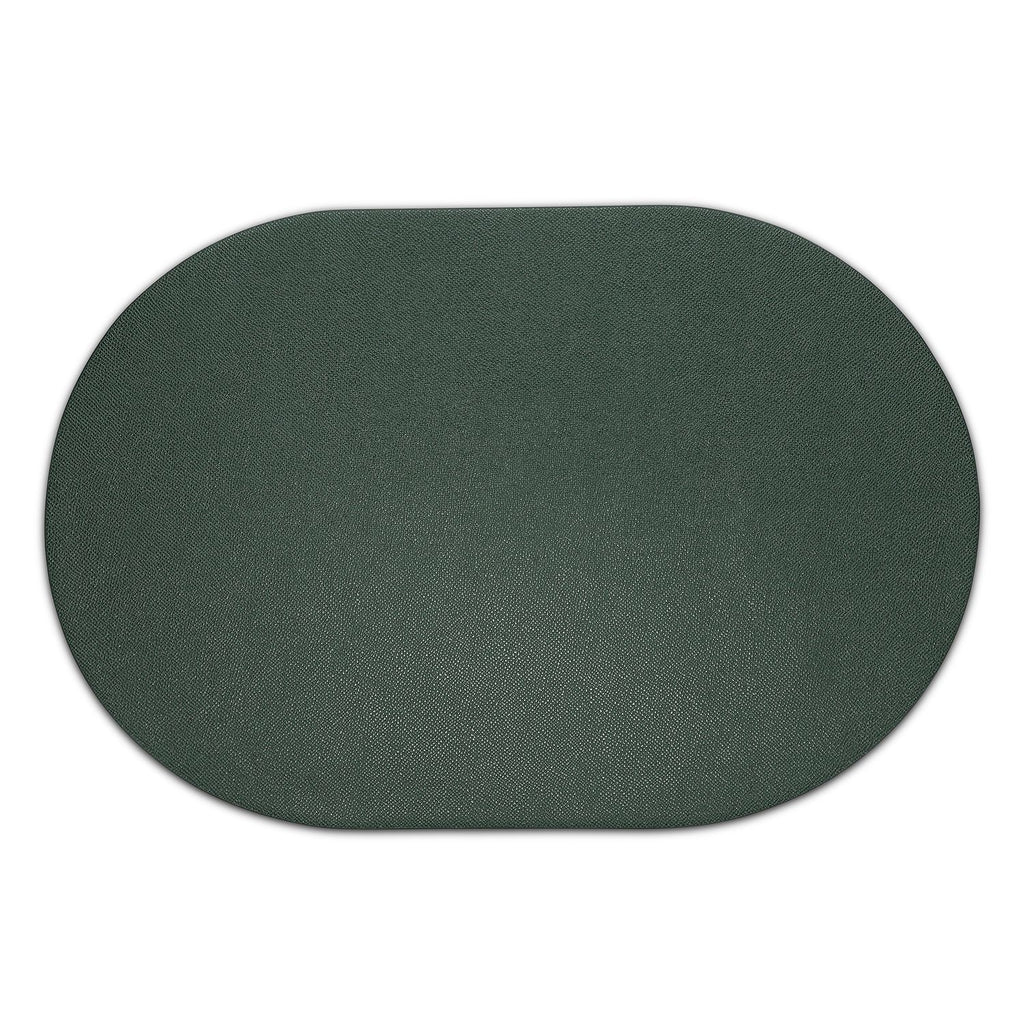 Set de table 45x30cm ovale Tabletop