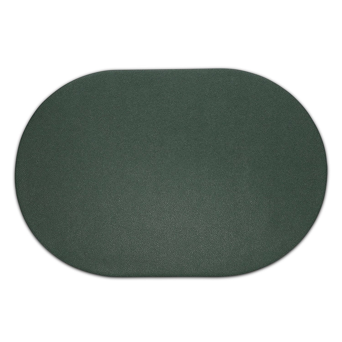 Set de table 45x30cm ovale Tabletop