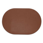 Set de table 45x30cm ovale Tabletop