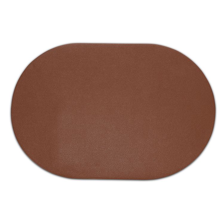 Set de table 45x30cm ovale Tabletop