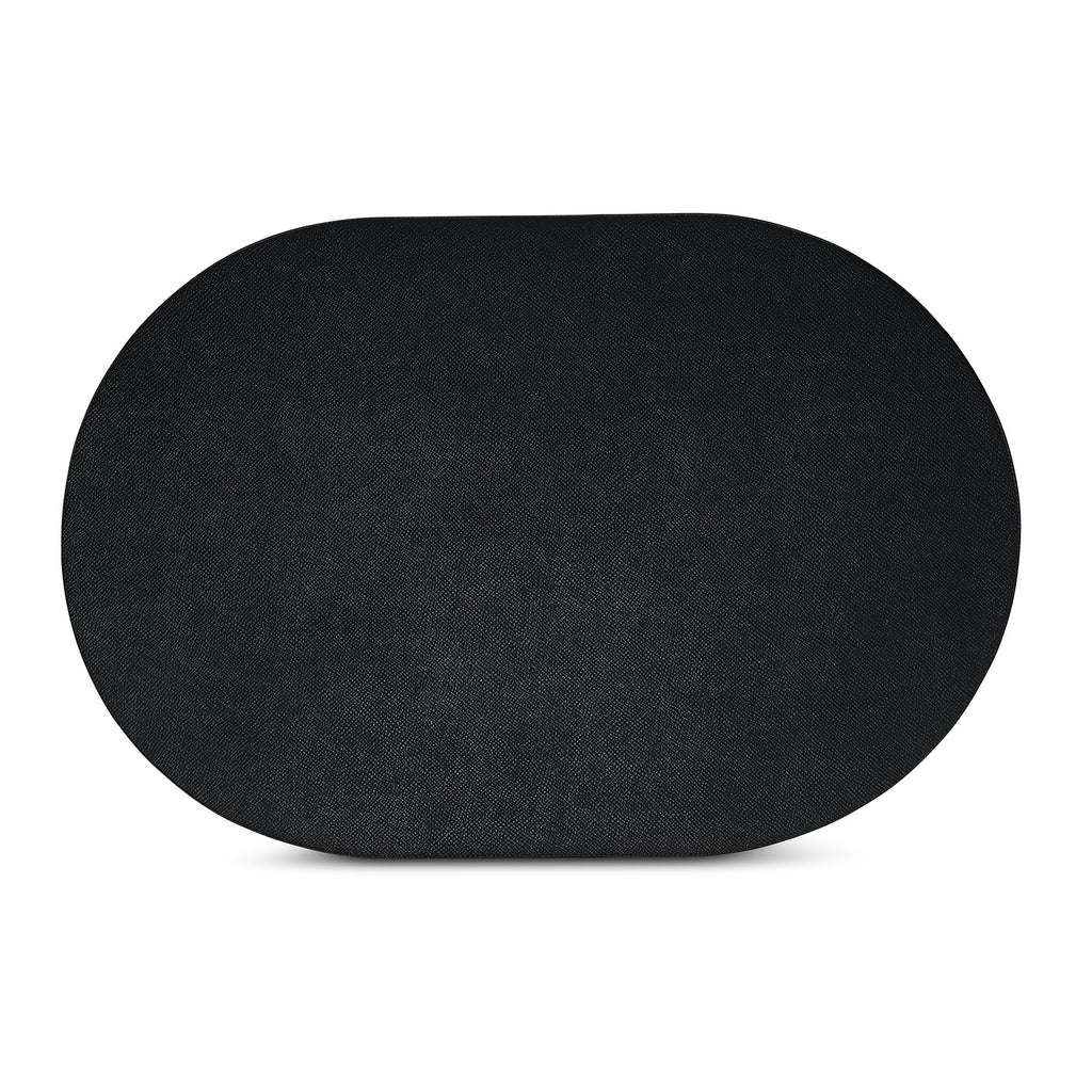 Set de table 45x30cm ovale Tabletop