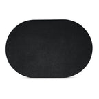Set de table 45x30cm ovale Tabletop