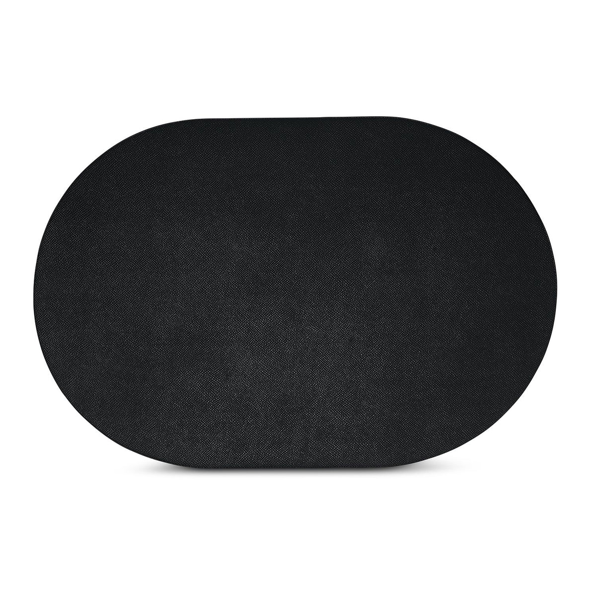 Set de table 45x30cm ovale Tabletop
