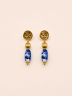 Boucles D’oreilles Bianca