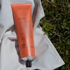 OWAY After-Sun Body Balm 150ml