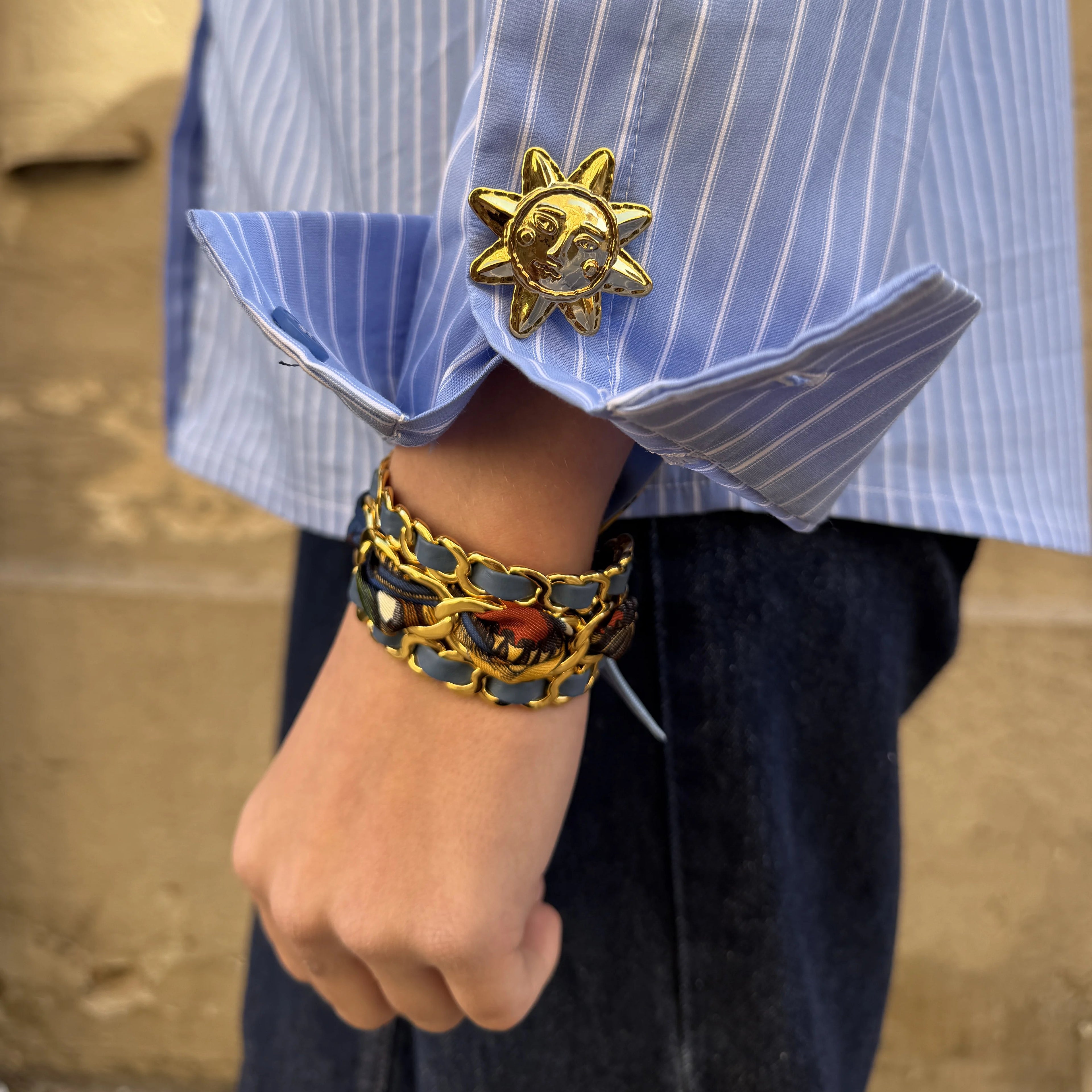 anneeparis-manchette-dessin-de-chemise