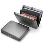 Ögon - SMART CASE OSLO LARGE