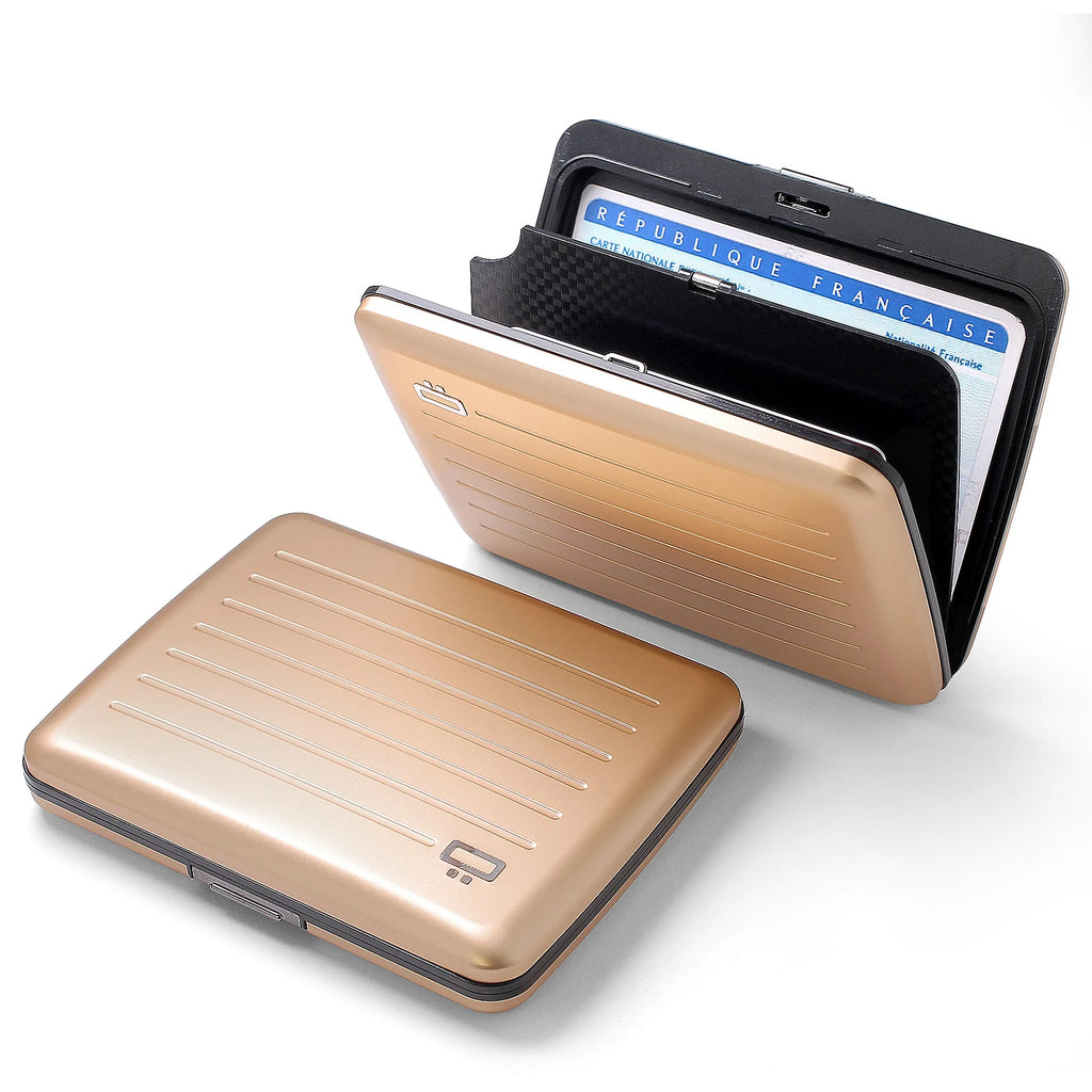 Ögon - SMART CASE OSLO LARGE