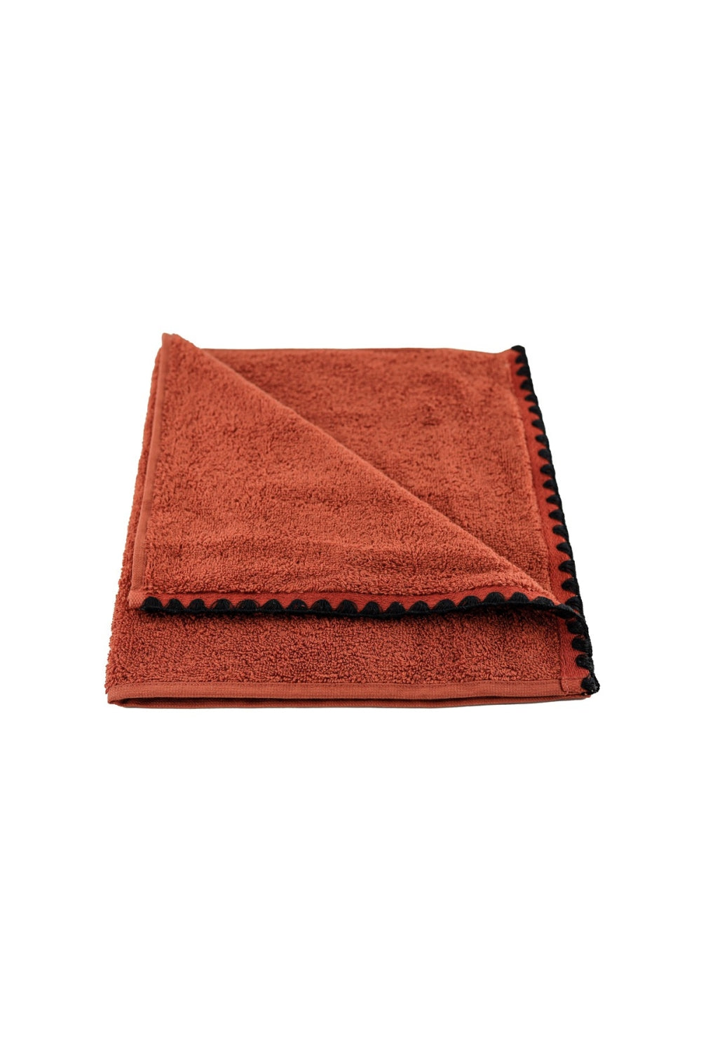 ISSEY Serviette de toilette