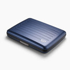 Ögon - SMART CASE OSLO LARGE