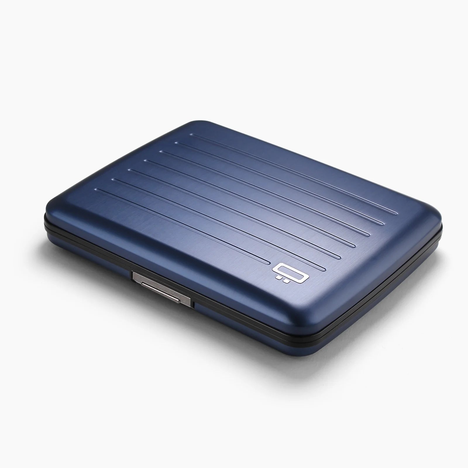 Ögon - SMART CASE OSLO LARGE