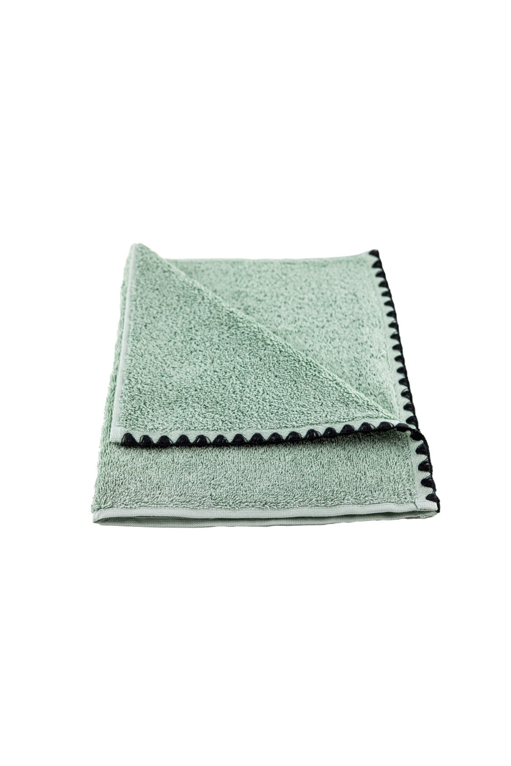 ISSEY Serviette de toilette