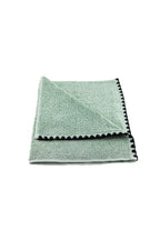 ISSEY Serviette de toilette