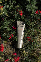 OWAY Color Protection Hair Mask 150ml