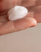 OWAY Frequent Use Conditioner 240ml