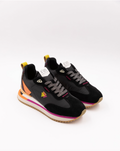 0'105 - LENOX BLK EIGHTY